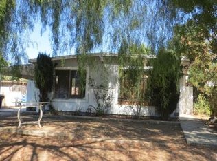 1131 Dawes St, Lake Elsinore, CA 92530