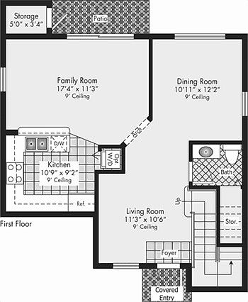SpecFloorPlanImage