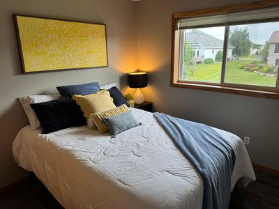 615 9th St, Clearwater, MN, 55320