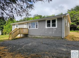 1610 Birchwood Rd, Axton, VA 24054