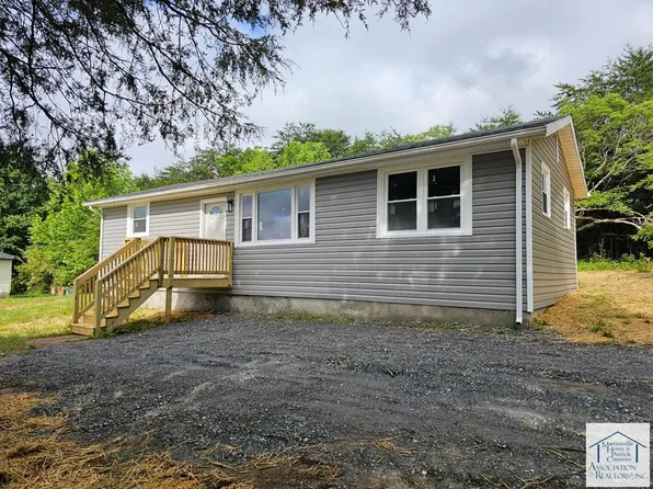 1610 Birchwood Rd, Axton, VA 24054