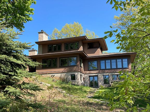 4th image of 7777 Truesdale Ln