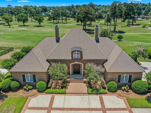 125 Heather Glen Blvd, Kathleen, GA 31047
