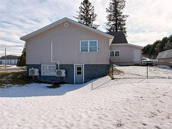 5th image of 2 Cross Rd