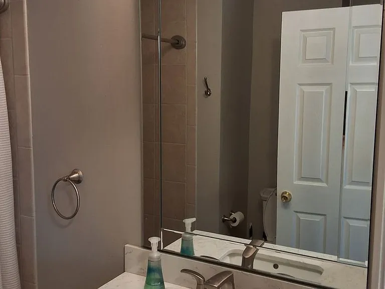 4518 Holston Hills Rd — Photo 3