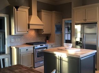 155 Jorn Cir, Canton, MS 39046