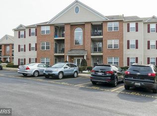 3840 Normandy Dr APT 1A, Hampstead, MD 21074