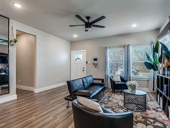 5th image of 1205 Edgar St