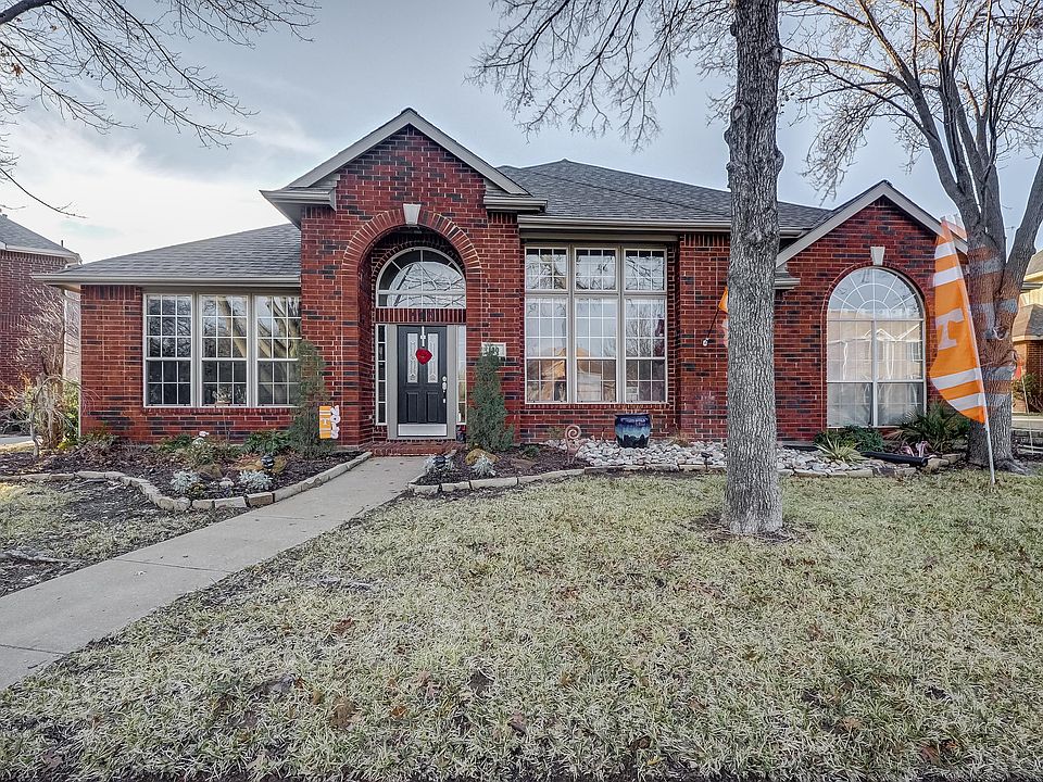 1st image of 120 Idlewild Ct