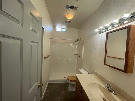 5th image of 5953 S Broadway St #C