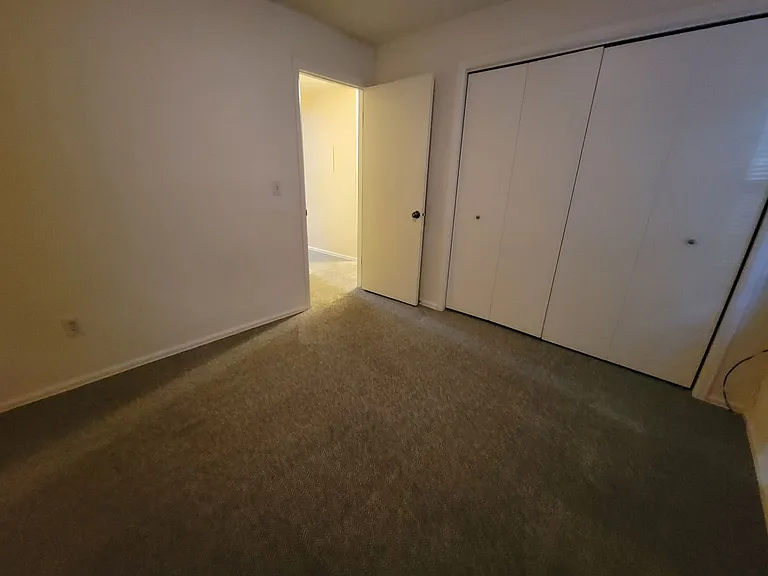 715 Arapahoe Ave #1 — Photo 15