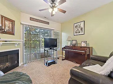 650 S Main St #9201 — Photo 5