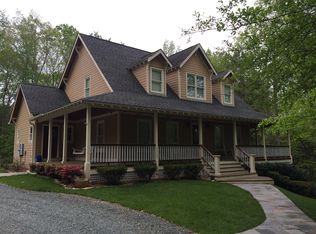 7423 Waxhaw Creek Rd, Waxhaw, NC 28173