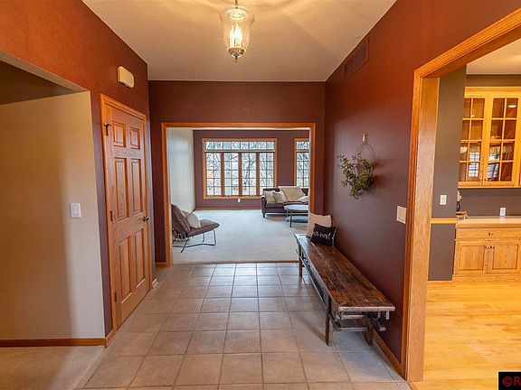 3rd image of 60553 Valley Hills Dr
