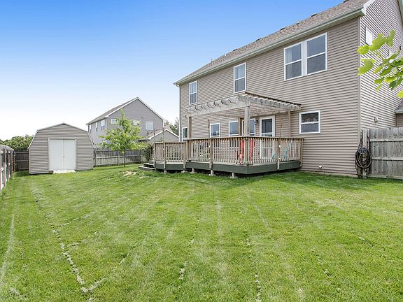 2nd image of 8097 Hemel Ln