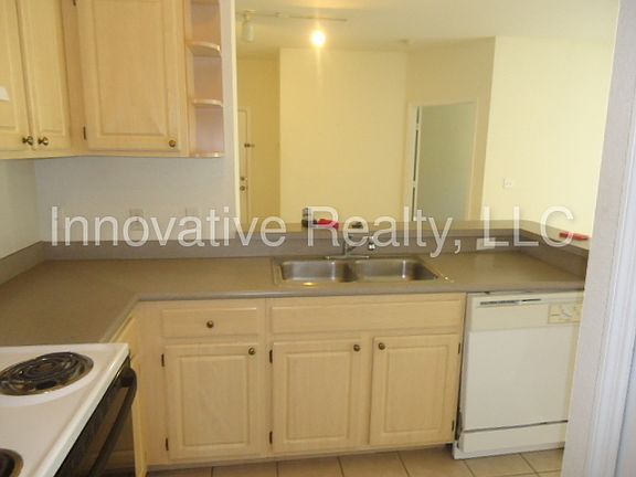 5th image of 1150 Lake Shadow Cir APT 3104