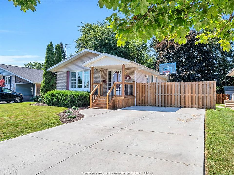 1st image of 185 Purple Plum Dr