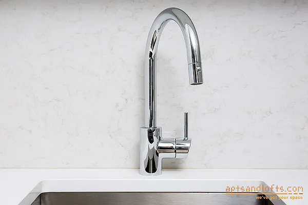 Rented by aptsandlofts.com | media 9