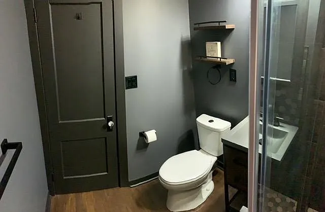 2177 Elbur Ave — Photo 12