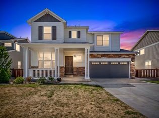 6759 Rainier Rd, Timnath, CO 80547