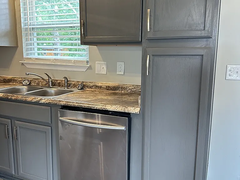 119 Eagle Dr — Photo 9