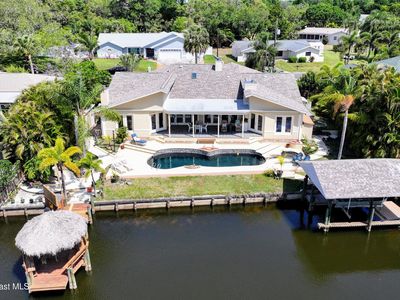 951 Sunswept Rd NE, Palm Bay, FL, 32905
