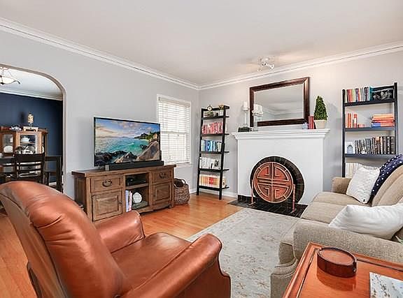 5th image of this home