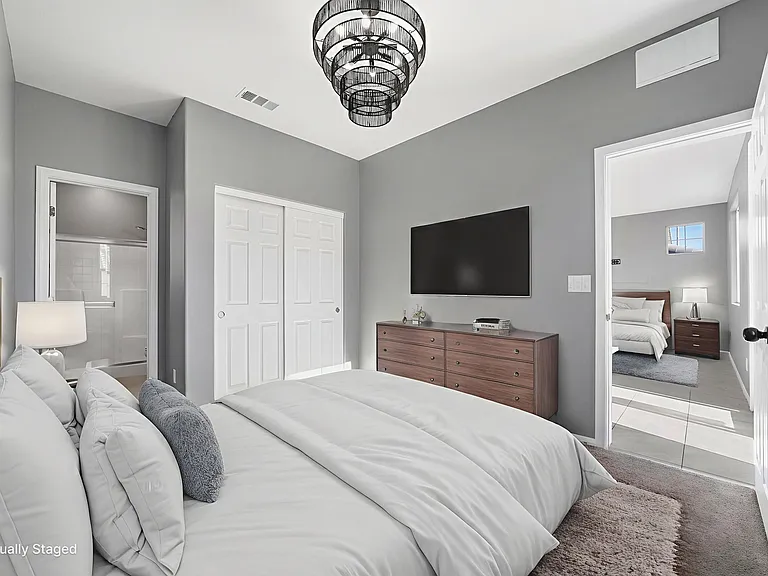 10949 Oregano Ave — Photo 27