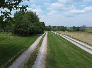 831.5 Leesburg Pike, Georgetown, KY 40324