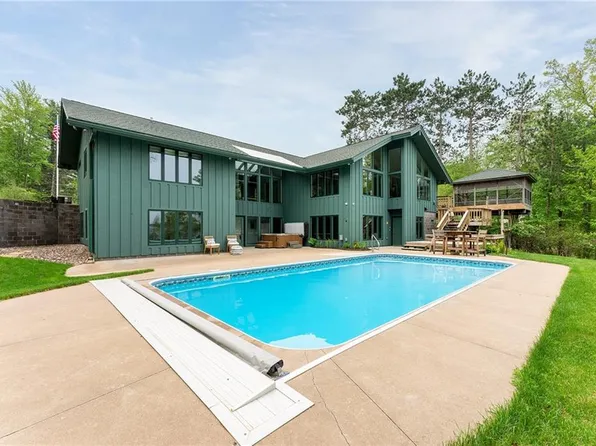 7750 178th Street, Chippewa Falls, WI 54729