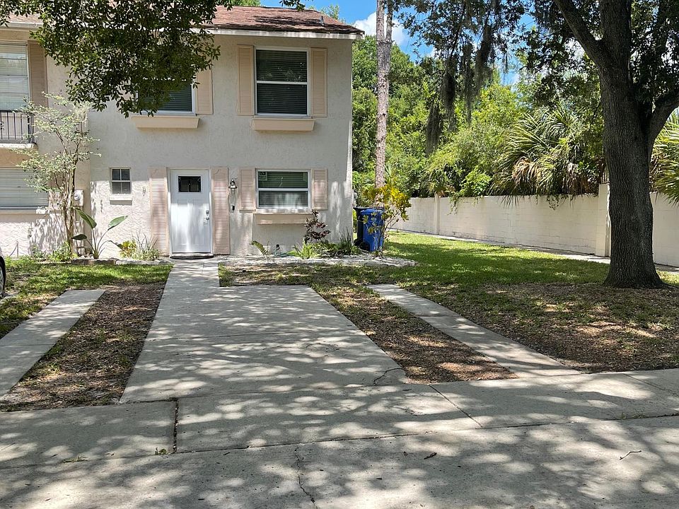 1st image of 11701 Wesson Cir W