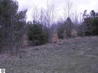 8400 Crisp Rd, Williamsburg, MI 49690