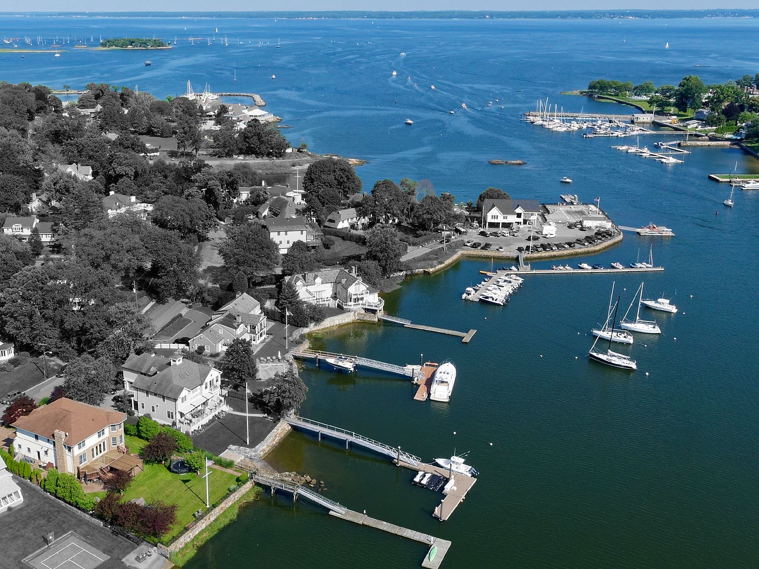 520 Shore Acres Dr, Mamaroneck, NY 10543 Zillow