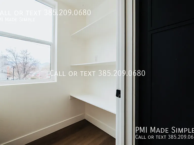 1380 S 900 W #401 — Photo 19