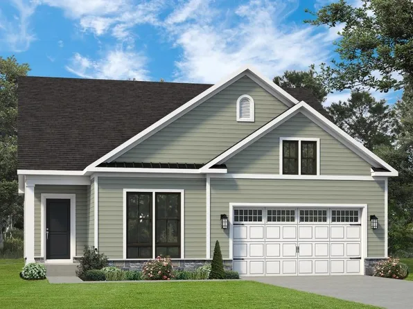 2023 Froman Dr Lot 133, Baden, PA 15005