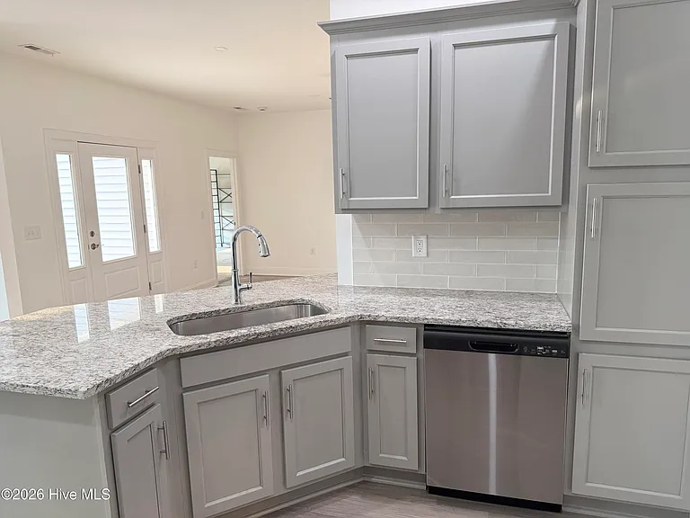 3804 Belfair Dr — Photo 19