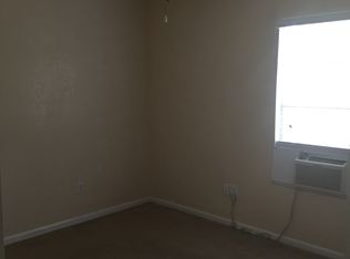 714 Hunter Dr, Rockdale, TX 76567