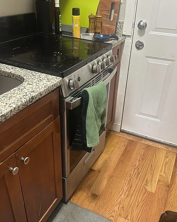 37 Bradlee St #3