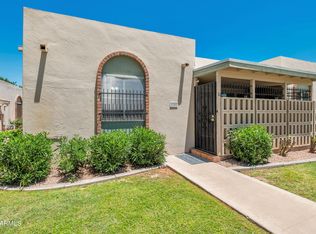 8141 N Central Ave UNIT 10, Phoenix, AZ 85020