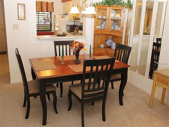 4th image of 5176 Lake Village Dr #85