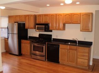 91 Rice Ave #2, Revere, MA 02151