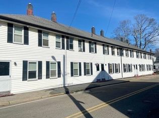11 N Spooner St, Plymouth, MA 02360