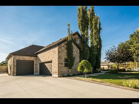 4th image of 10706 S Farmview Ln