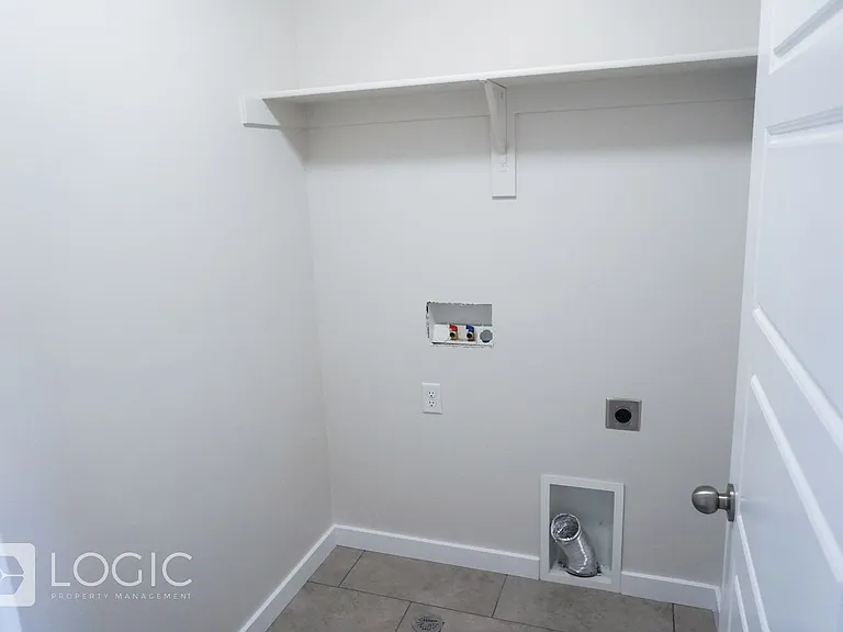 15180 S Gunpowder Ct — Photo 31