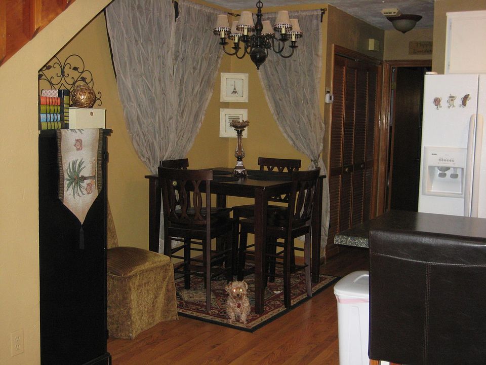 1st image of 2349 Hartsfield Way