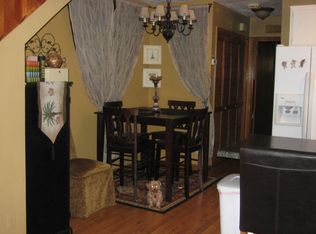 2349 Hartsfield Way, Tallahassee, FL 32303