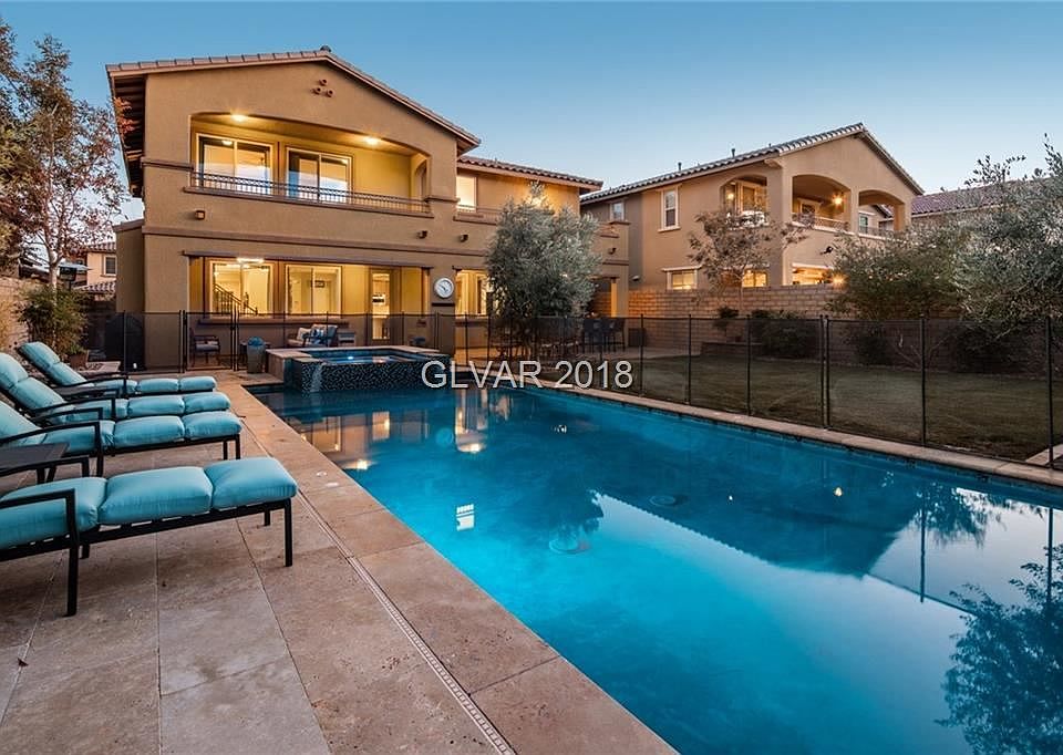 1st image of 12224 Cape Cortez Ct