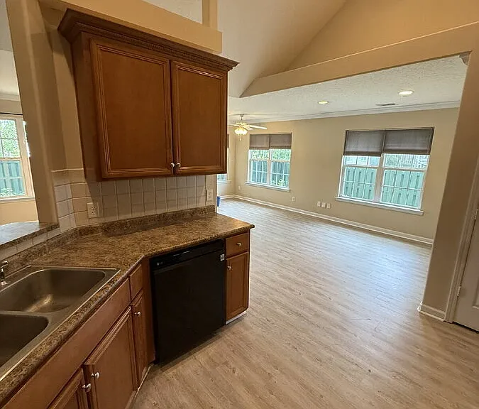 141 Iron Horse Spur — Photo 30