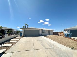224 Autumn Ct, Henderson, NV 89002