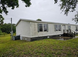 14455 NW 284th St, Okeechobee, FL 34972